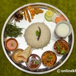 महँगा होटल-रेस्टुरेन्टका दरिद्र भान्सा