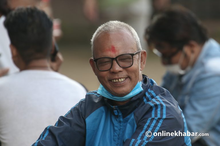 खुसी सर्वेक्षण स्थगित