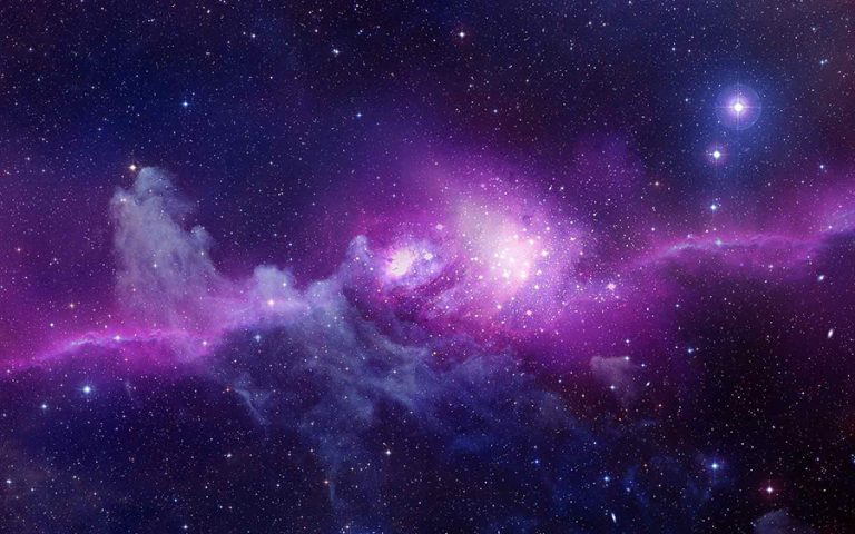 ईश्वर  निराकार, विकारहित र निर्बाध छन्