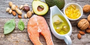 भयानक बन्दैछ, भिटामिन डीको कमी