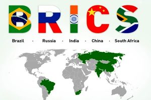 ब्रिक्सको सदस्यता लिन मलेसिया र थाइल्यान्ड इच्छुक, शक्ति सन्तुलन परिवर्तन हुने जापानकाे चिन्ता