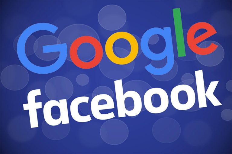 ३ महिनामै गुगलले कमायो ५० खर्ब, महामारीमा फेसबुकलाई पनि फलिफाप