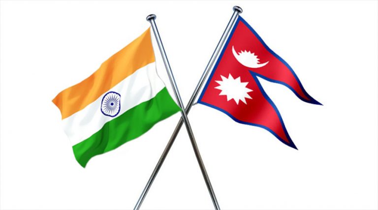 नेपाल–भारत वाणिज्य सचिवस्तरीय वार्ता शुक्रबारदेखि, वाणिज्य सन्धि परिमार्जन प्रमुख एजेन्डा