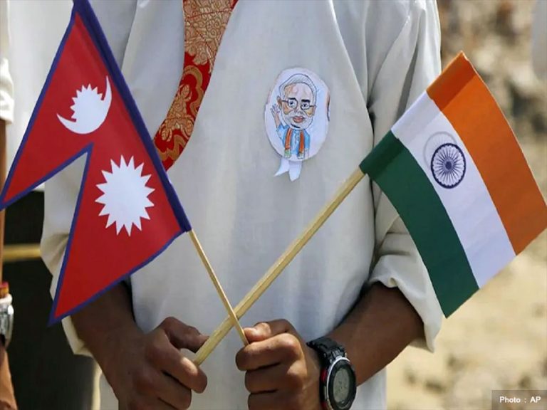 नेपाल–भारत सैन्य सहकार्य वार्ता आज