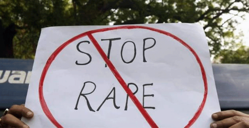 पाकिस्तानले ल्यायो बलात्कारीलाई नपुंसक बनाउने अध्यादेश