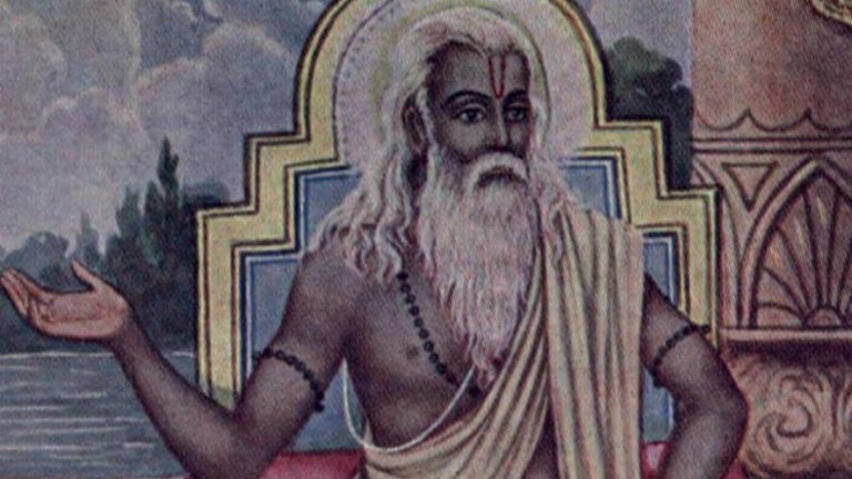 नजानेरै चार्वाक दर्शनलाई अनुशरण गर्नेहरू