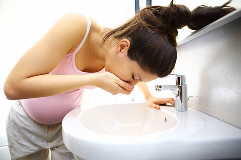 गर्भवस्थामा थाइराइड कति जोखिमपूर्ण ? 