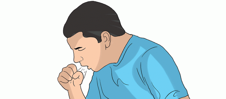 विश्वमा एक करोड ७ लाखमा क्षयरोगी, नेपालका ४२ प्रतिशत उपचार बाहिर