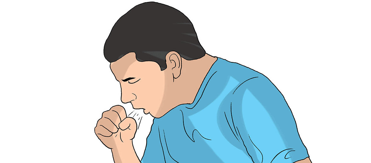 विश्वमा एक करोड ७ लाखमा क्षयरोगी, नेपालका ४२ प्रतिशत उपचार बाहिर