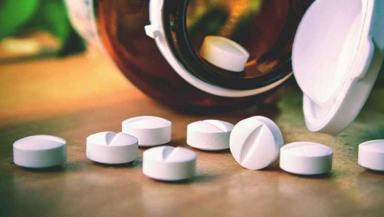 औषधि सेवन गर्ने प्रभावकारी तरिका के हो ? 