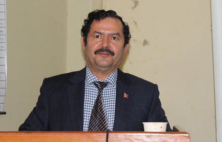 सेयर ब्रोकर कमिशन घट्यो, अधिकतम् ०.४० प्रतिशत