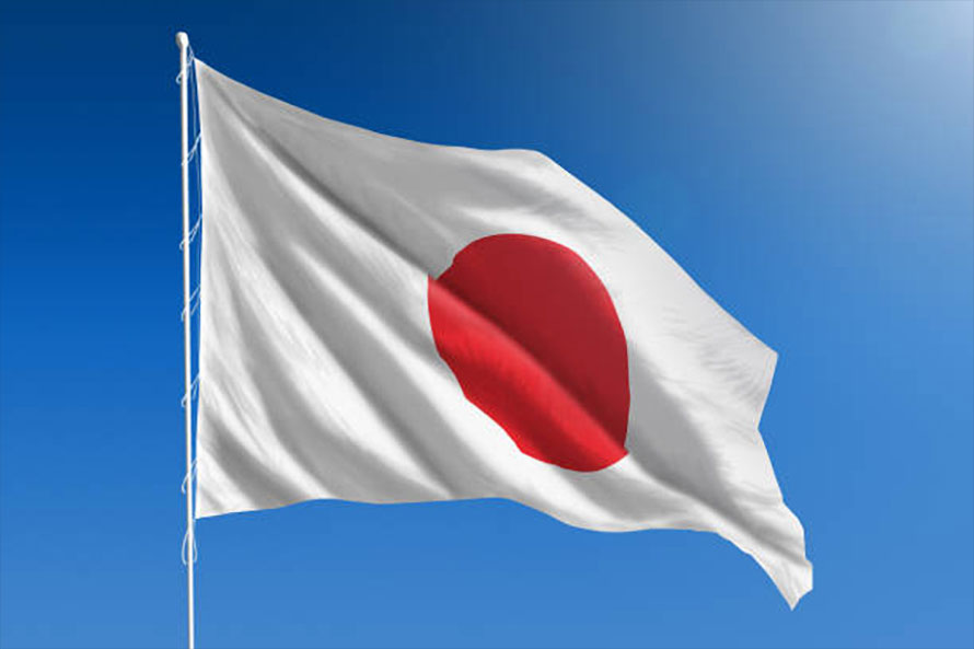 विदेशी प्रतिभालाई आकर्षित गर्न नयाँ भिसा प्रणाली सुरु गर्दै जापान  – HamroAwaj