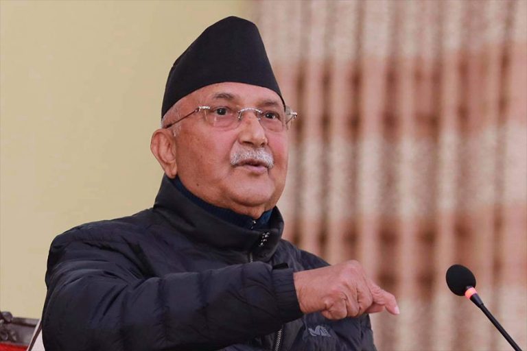 सरकारको कदमप्रति जनसाहित्यिक लेखक संघको आपत्ति