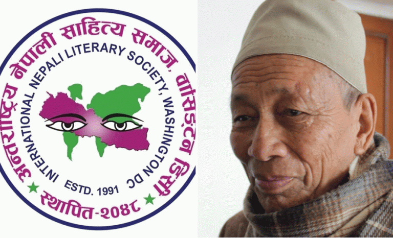 ‘अनेसास’द्वारा सत्यमोहन जोशी पुरस्कार स्थापना