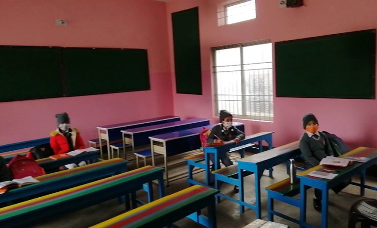 कुन-कुन स्थानीय तहमा बन्द हुने भए शैक्षिक संस्था ?