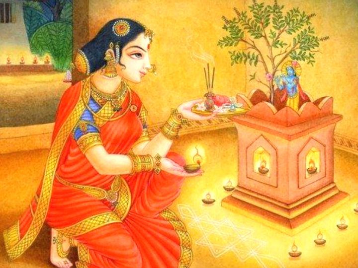 एकादशी तिथिमा चामल नखानुकाे शास्त्रीय मान्यता के हो ?