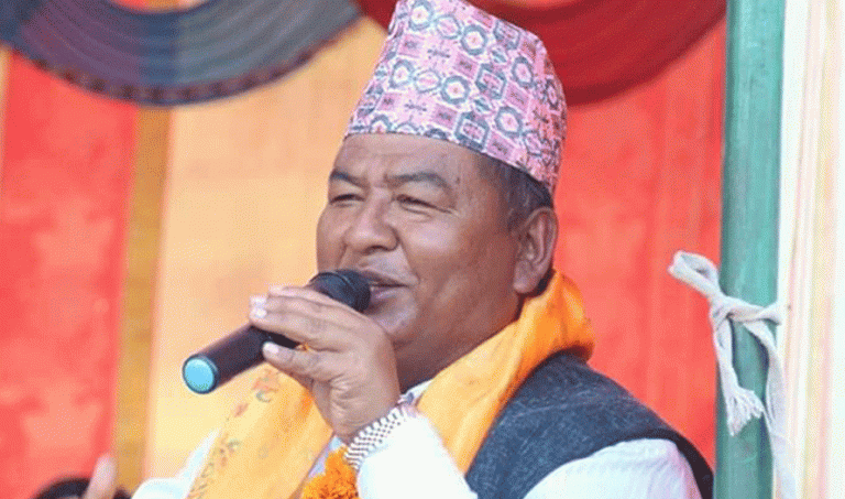 ‘फ्रि भिसा–फ्रि टिकट’को नीतिमाथि पुनरावलोकनको गृहकार्य
