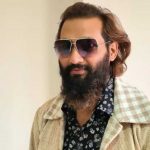 नेपाली चलचित्र