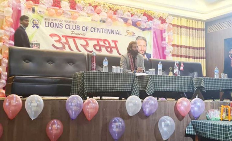 एक्सन हिरोको दार्शनिक अवतार