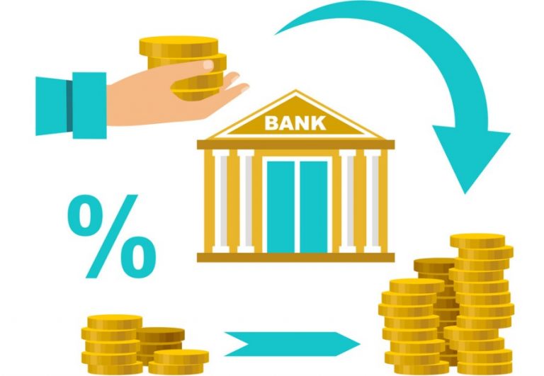 २१ बैंकको रिपोर्ट : कुन बैंकले कति कमाए ?