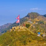 गोरखामा आज लिगलिगे दौड, पालुङटार नगरपालिकाभर बिदा