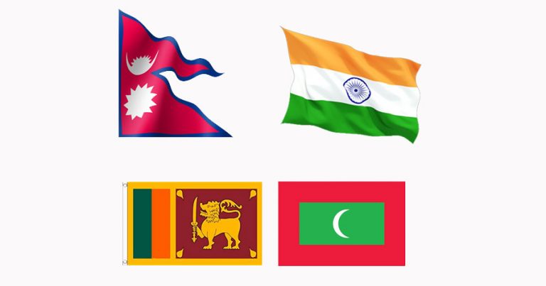 पर्यटन व्यवसाय पुनर्उत्थान गर्न नेपालसहित चार देशले संयुक्त छलफल गर्ने