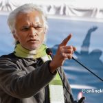 नारायण वाग्लेको टिप्पणी : देउवा बुढानीलकण्ठ फर्किए हुन्छ, ओली देवघाट जानुस्