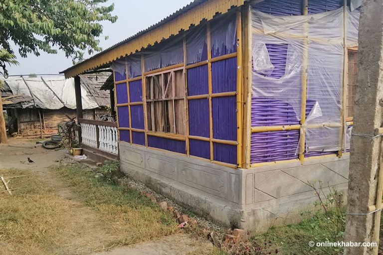 यूएनएचसीआरको टोली फर्कियो, ७ हजार भुटानी शरणार्थी अलपत्र