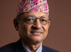 कृषि सपार्नुस्, कार्यकाल सप्रिन्छ