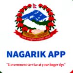 नागरिक एपमा नयाँ सेवा विस्तार तीव्र, थपिँदैछन् यी सुविधा