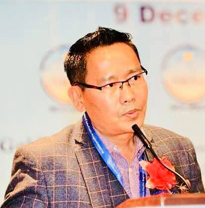 ओलीले आफू हार्ने निर्वाचन गराउँदैनन्