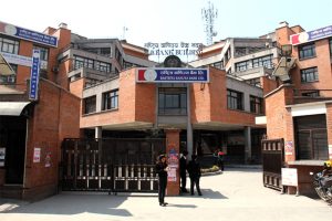 राष्ट्रिय वाणिज्य बैंकको ऋणपत्र आजदेखि बिक्री हुने