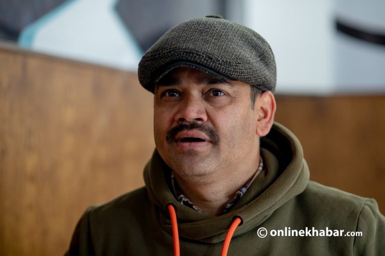 मार्क्सवाद र साहित्य