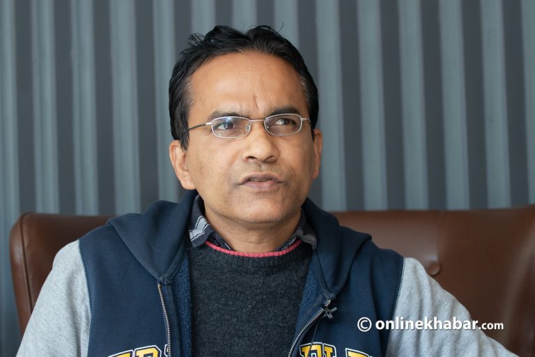 कर्णाली उपेक्षाको अन्तरकुन्तर र अगाडिको बाटो