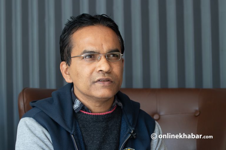 ओली सरकारका तीन वर्ष : १०० मा ३० अंक