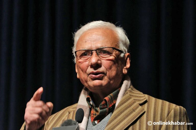 क्रान्तिकारी कम्युनिस्ट पार्टीको अपिल : राजावादी अराजकताविरुद्ध एक हौं