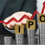 पाल्पा सिमेन्ट इन्डस्ट्रिजको आईपीओ खुल्यो, कस्तो छ कम्पनी ?