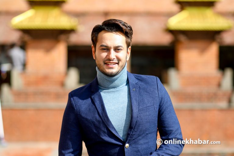 ‘प्रकाश’: प्रदिपका लागि अवसर र चुनौती