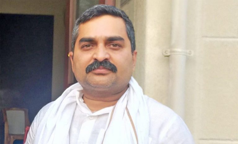 पूर्वप्रदेश प्रमुख अहिराजमाथि प्रहरी अनुसन्धान