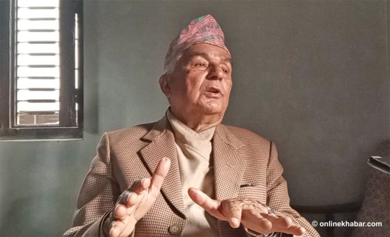 क्रियाशील सदस्यता छानविनमा चनाखो हुन पौडेल समूहको निर्देशन