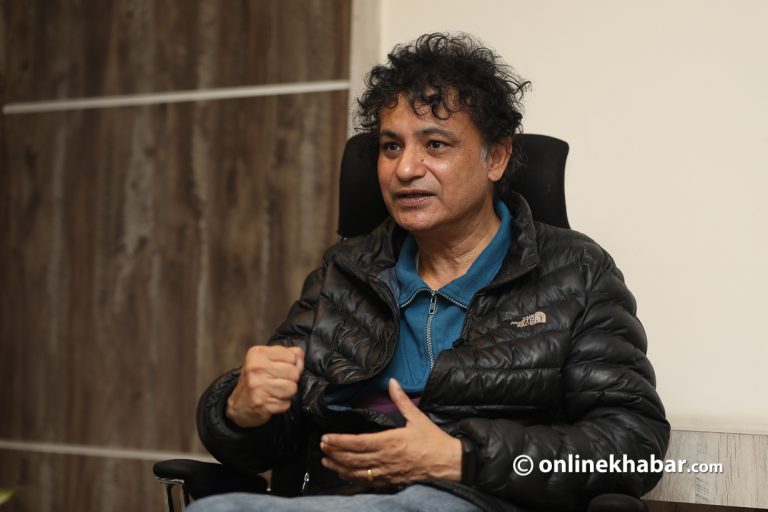 ‘सर्वोच्चको फैसला सानो जित मात्र हो’