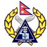 दाङमा ट्राफिकले संकलन गर्‍यो एक करोड राजश्व