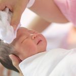 अष्ट्रेलिया, जहाँ नवजात शिशुको दायित्व राज्यले लिन्छ