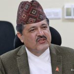 संविधान संशोधन सुझावका लागि एमालेले बनायो उपसमिति