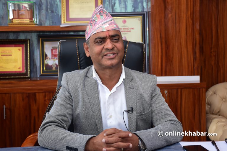 टेलिकमको सञ्चालकमा अम्बिका पौडेल निर्विरोध निर्वाचित