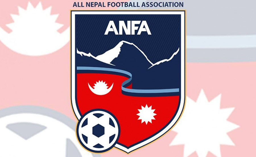 साफ यू-१९ फुटबल असोजमा नेपालमै हुने, नेपाली टिमका लागि छनोट कार्यक्रम गरिने