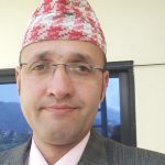गगन र विश्वप्रकाशसँग आँट छ त ?