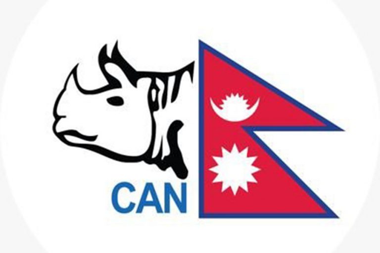 क्यानले सार्वजनिक गर्‍यो नेपाल ए टिमका सम्भावित ३६ खेलाडी