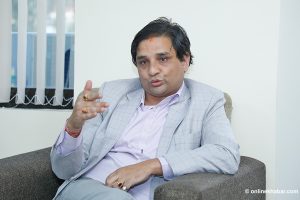 सर्वोत्तमको आईपीओ ‘आइसब्रेक’ बन्छ
