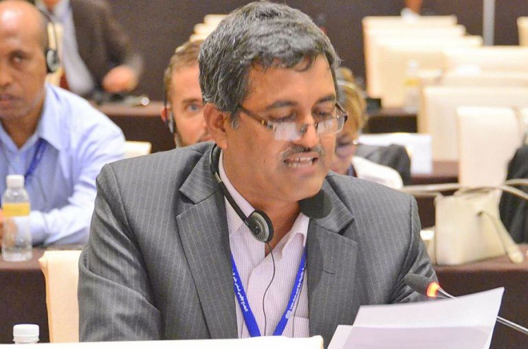 सञ्चालकले बचत फिर्ता गरे सहकारी ठगीमा मुद्दा नचल्ने